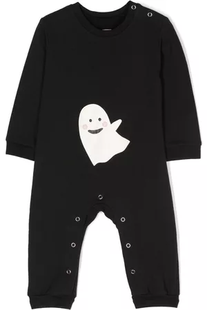 Wauw Capow by Bangbang Body Baby Booh de manga larga