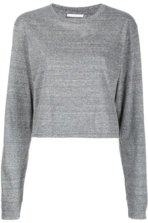 JOHN ELLIOTT Camiseta corta