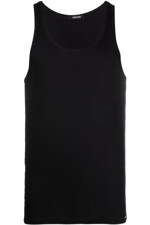 Tom Ford Top sin mangas