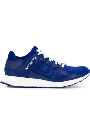 MASTERMIND EQT Support Ultra "wide" sneakers