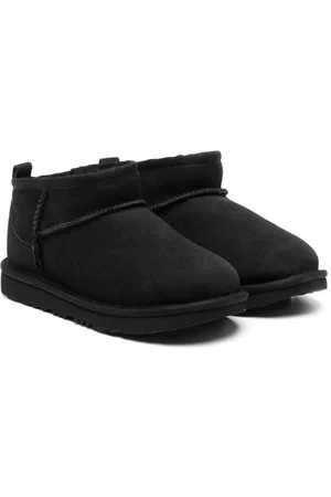 UGG Botas Classic Ultra Mini