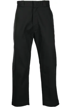 JUNYA WATANABE Pantalones de vestir capri