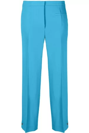 J.W.Anderson Pantalones rectos