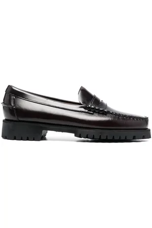 SEBAGO Mocasines penny Dan