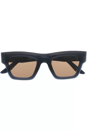 LAPIMA Gafas de sol con montura cuadrada