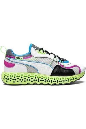PUMA Zapatillas Calibrate Restored Spring