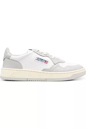 Autry Zapatillas Medalist