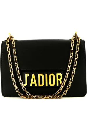 Dior Bolso de hombro J