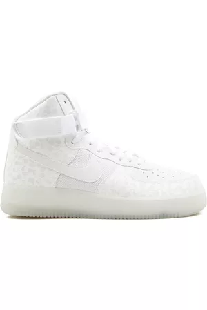 Nike "zapatillas Air Force 1 High ""07 STASH 