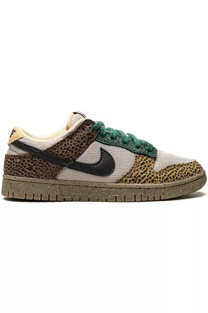 Nike Zapatillas Dunk Low