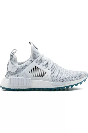 adidas Zapatillas NMD_XR1 TR Titolo