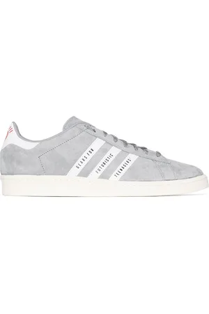 adidas Zapatillas Campus de x Human Made