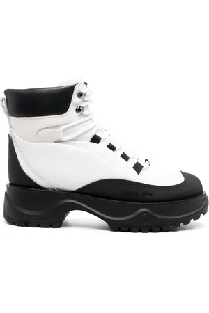 Michael Kors Botas de montaña Dupree