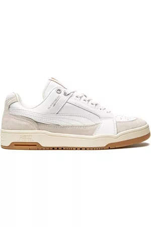 PUMA Zapatillas bajas Slipstream de x AMI
