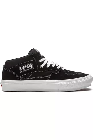 Vans Zapatillas Half Cab