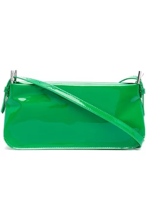 By Far Bolso de hombro Dulce