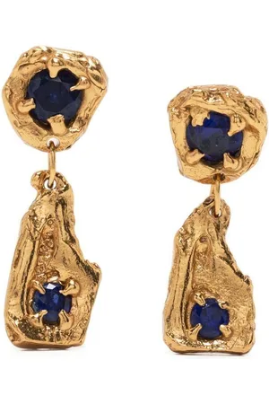 Lee Pendientes DIa