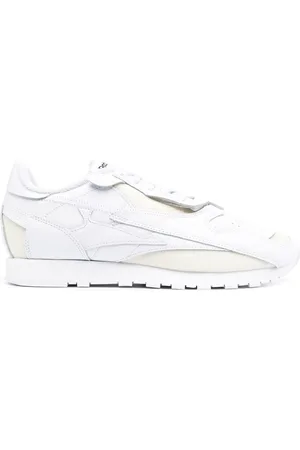 Maison Margiela Zapatillas Memory Of de x Reebok