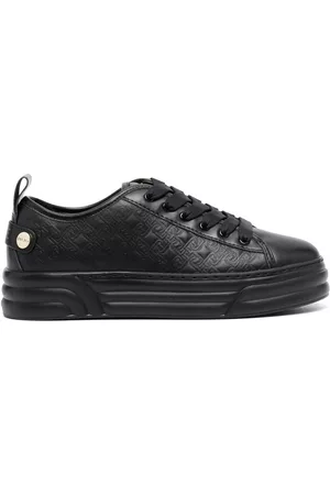 Liu Jo Zapatillas bajas Cleo