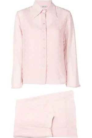 Baruni Conjunto Sylvie