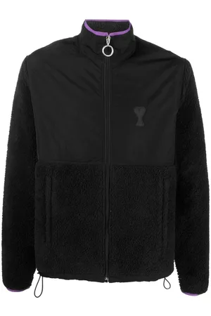 Ami Chaqueta Ami De Coeur