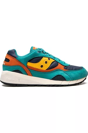 Saucony Zapatillas bajas Shadow 6000
