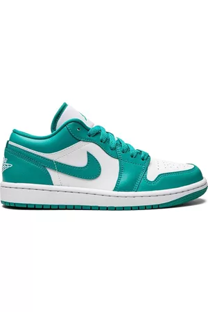 Jordan Zapatillas Air 1 Low