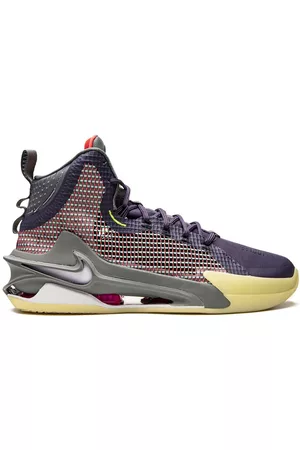 Nike Zapatillas Zoom GT Jump