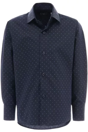 M. Moustache Camisa con vestido