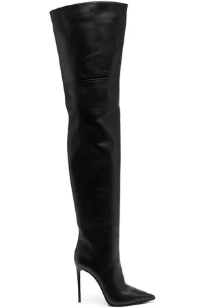 LE SILLA Botas altas Eva