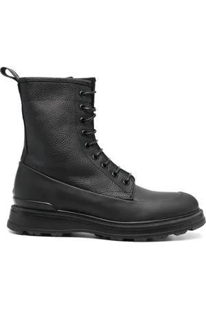 Botas outlet sale online