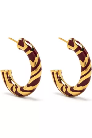 Aurélie Bidermann Aros Liwa