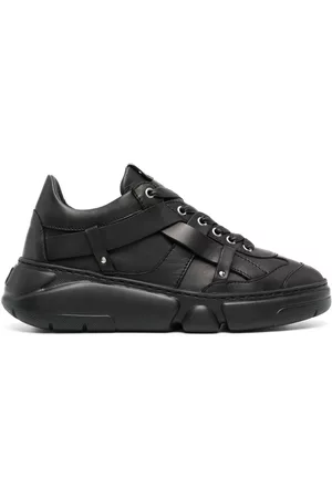 AGL ATTILIO GIUSTI LEOMBRUNI Zapatillas Ruth