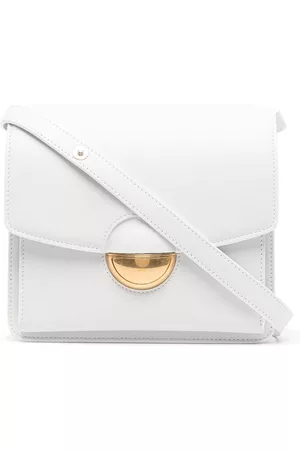 Proenza Schouler Bolso satchel Dia