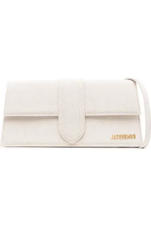 Jacquemus Bolso de hombro Le Bambino Long