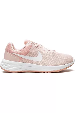 Nike Zapatillas Revolution 6 Next Nature Wide