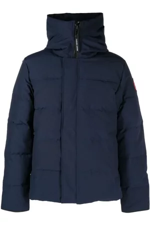 Canada Goose Parka MacMillan