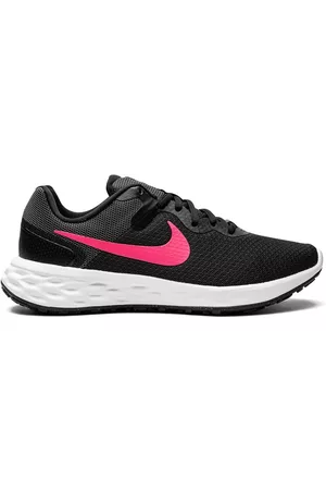 Nike Zapatillas Revolution 6 NN
