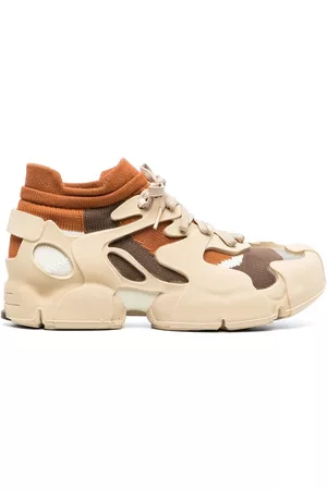 Camper Zapatillas con cordones