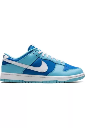 Nike Zapatillas Dunk Low Argon 2022