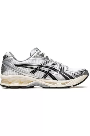 Asics Zapatillas Gel-Kayano 14