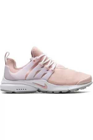 Nike Zapatillas bajas Air Presto