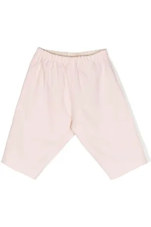 BONPOINT Pantalones ajustados