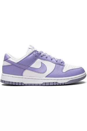 Nike Zapatillas Dunk Low Next Nature