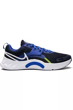 Nike Zapatillas Renew Retaliation TR 3