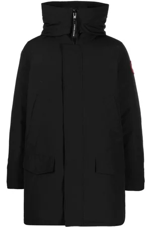 Canada Goose Parka Langford