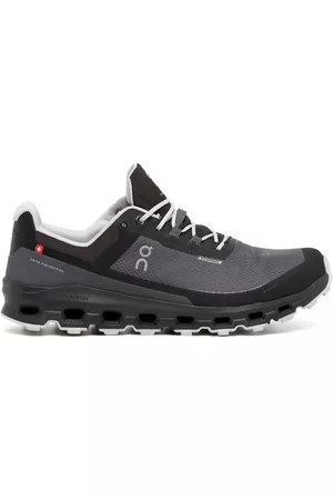On Running Zapatillas bajas Cloudvista