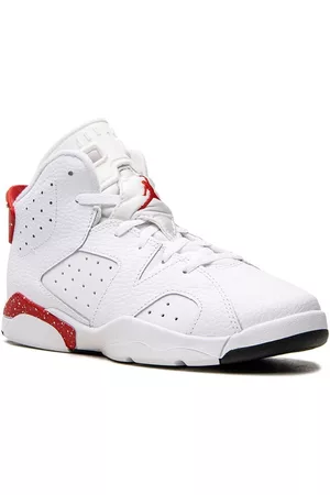 Jordan Zapatillas Air Jordan 6 Retro