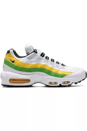 Nike Zapatillas Air Max 95