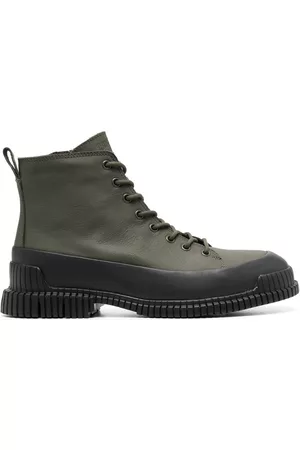 Camper Botines Pix